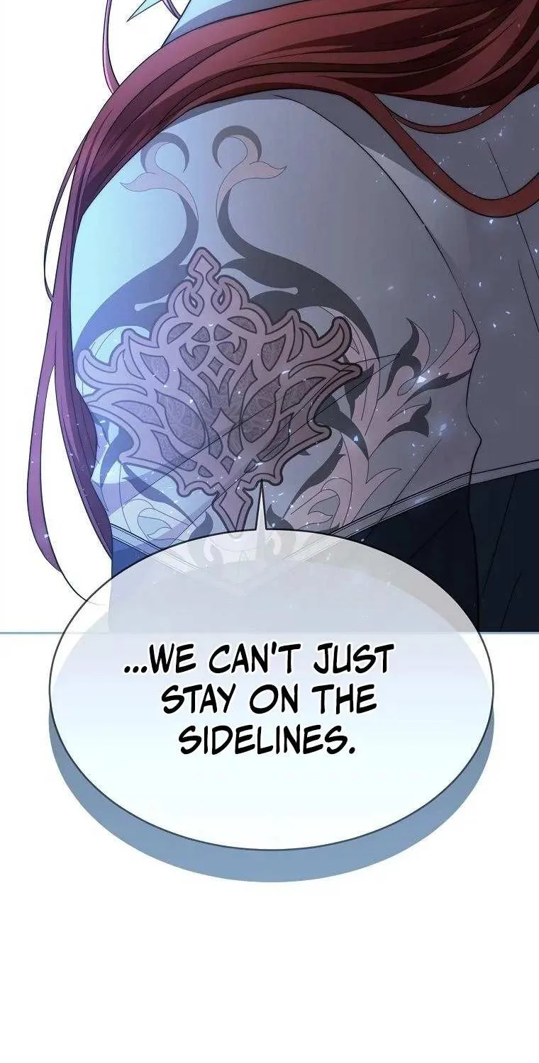 Chapter 58 — page 33