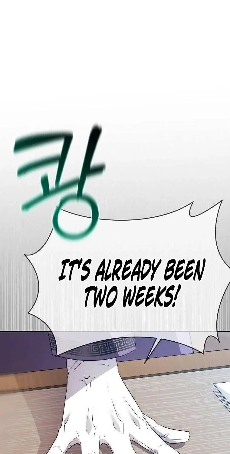 Chapter 58 — page 34