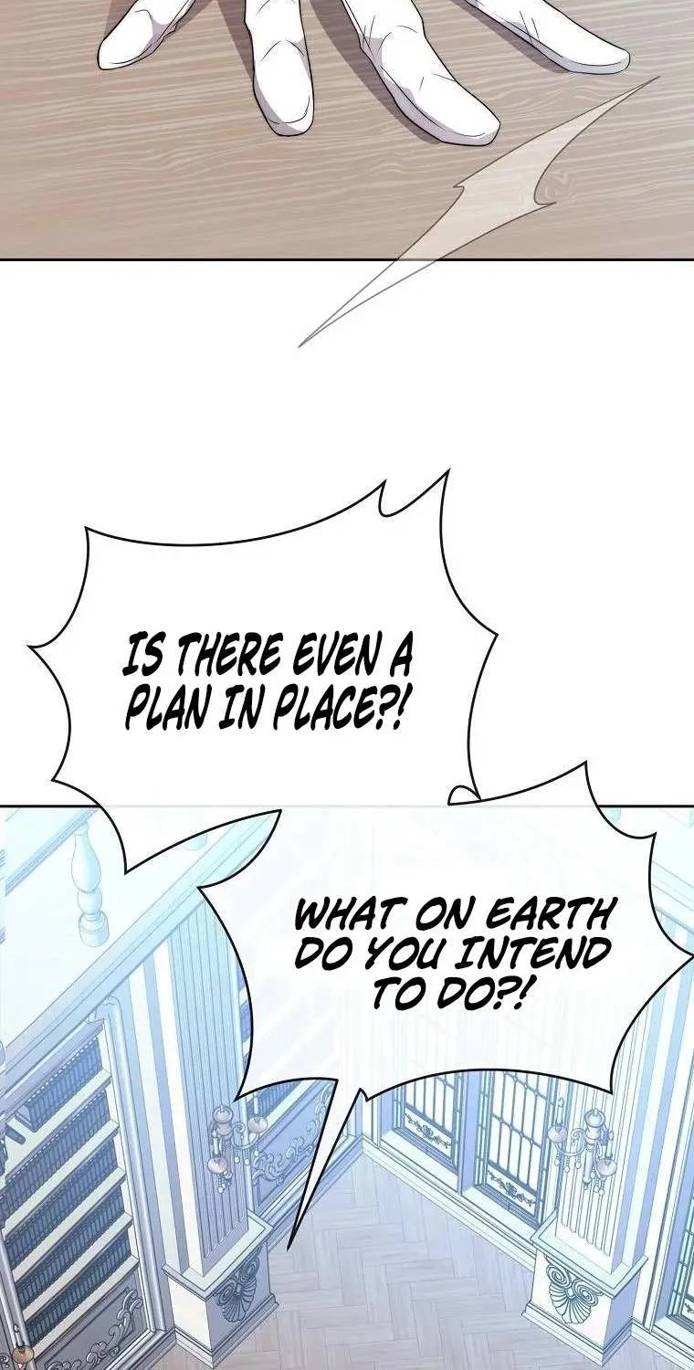 Chapter 58 — page 35