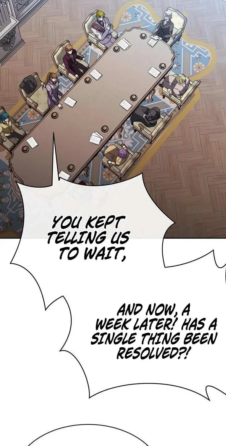 Chapter 58 — page 36