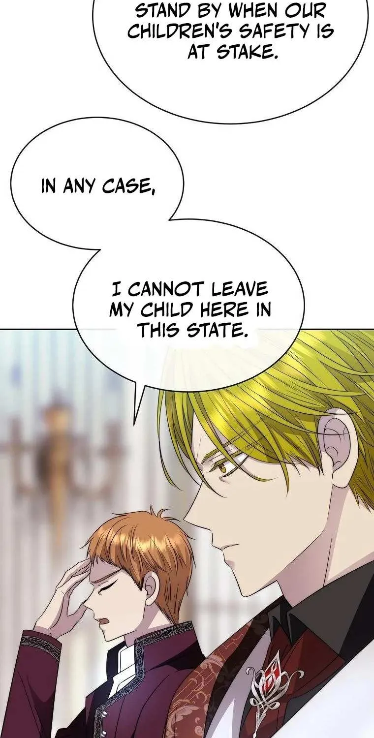 Chapter 58 — page 39
