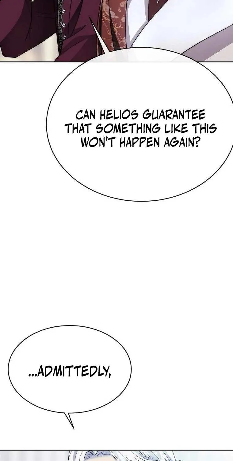 Chapter 58 — page 40