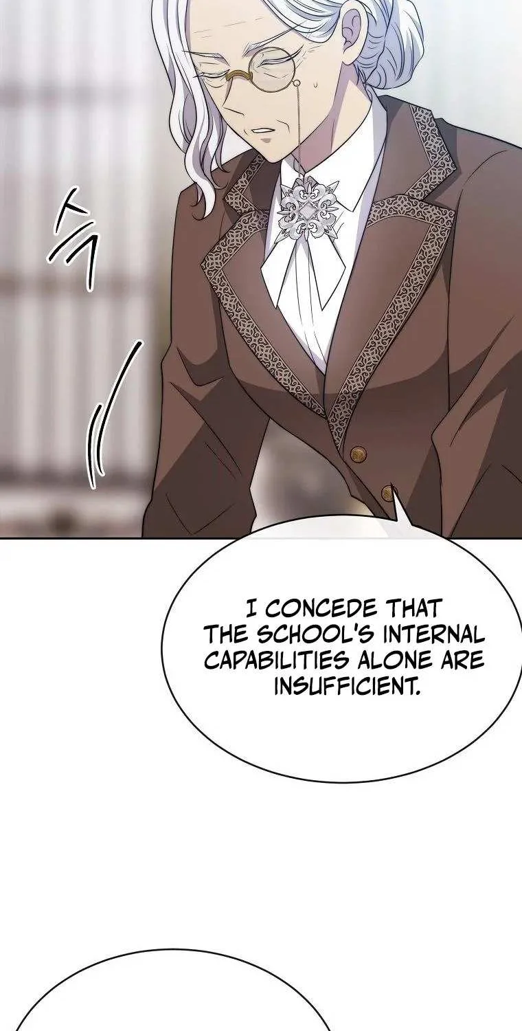 Chapter 58 — page 41
