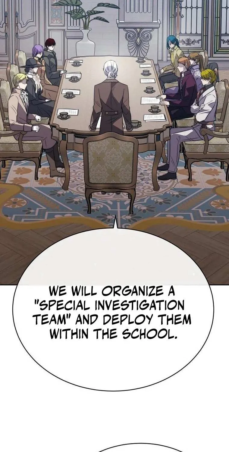 Chapter 58 — page 43