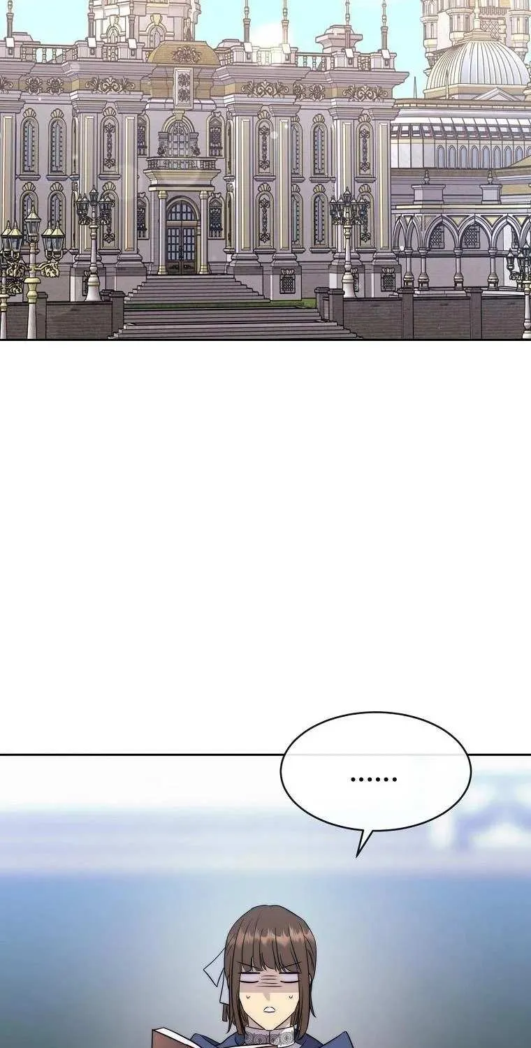 Chapter 58 — page 48