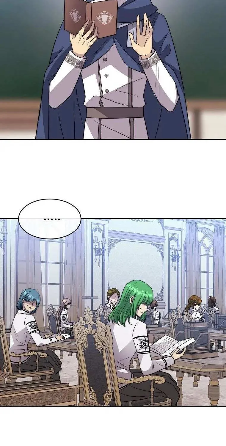 Chapter 58 — page 49
