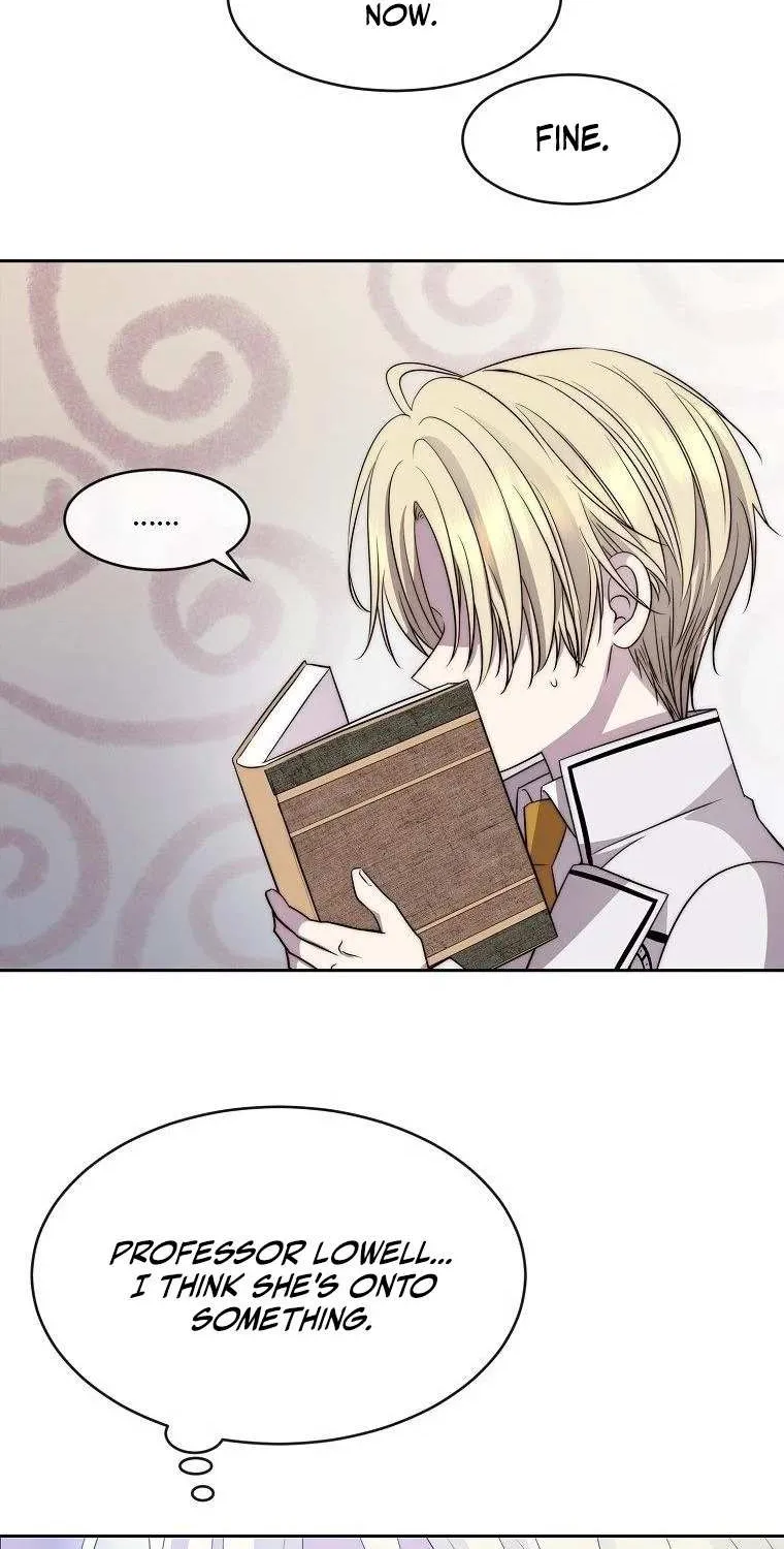 Chapter 58 — page 56