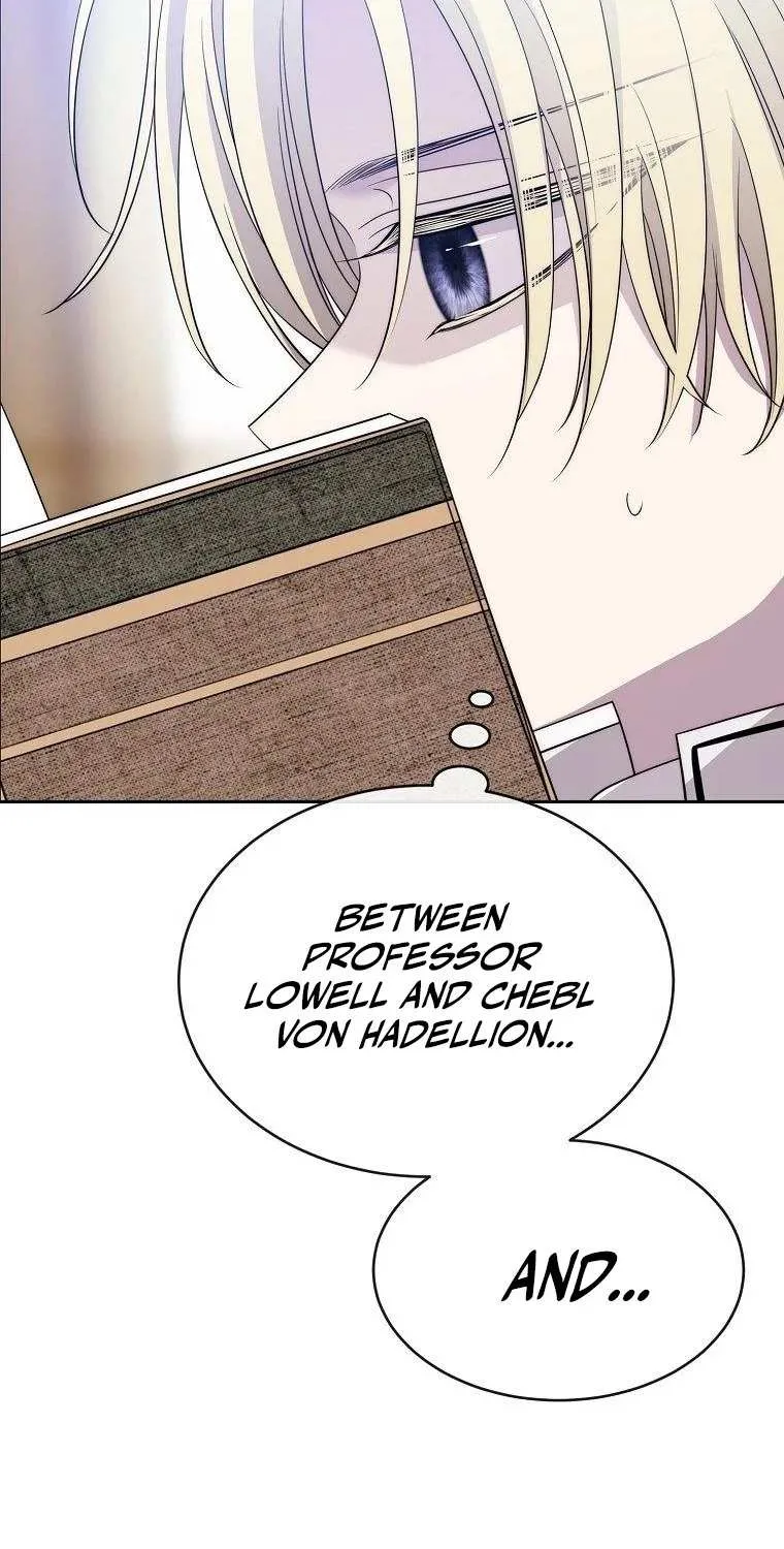 Chapter 58 — page 57