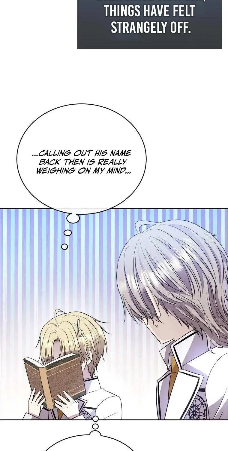 Chapter 58 — page 59