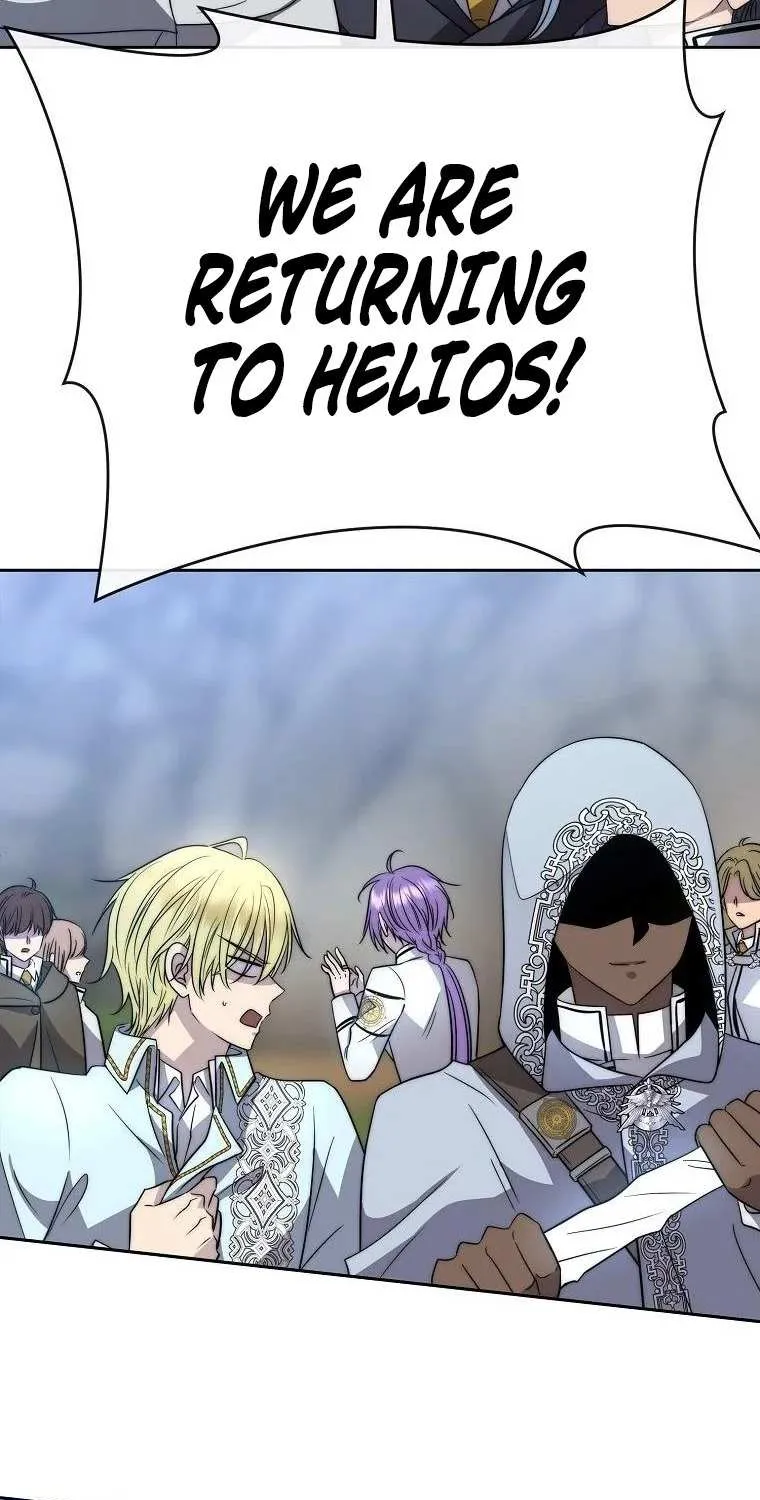 Chapter 58 — page 6