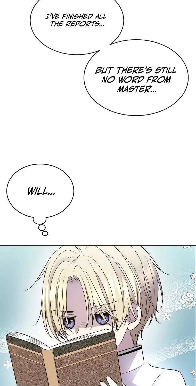 Chapter 58 — page 60