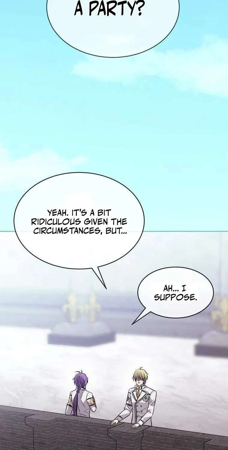 Chapter 58 — page 62