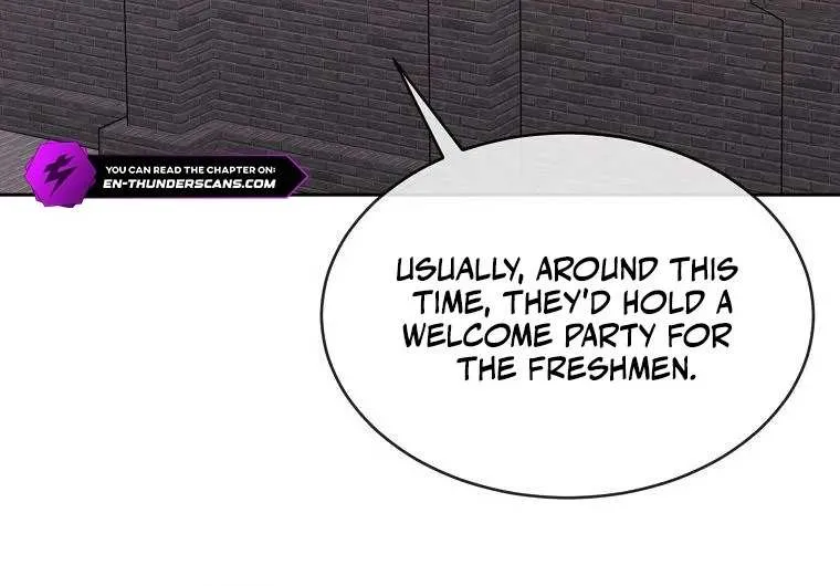 Chapter 58 — page 63