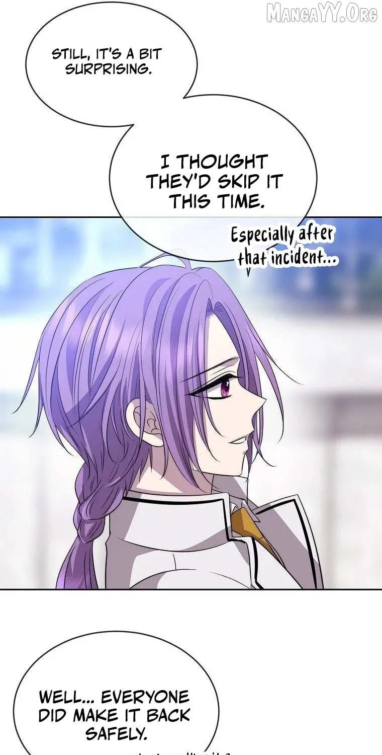 Chapter 58 — page 64
