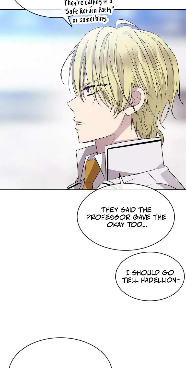 Chapter 58 — page 65