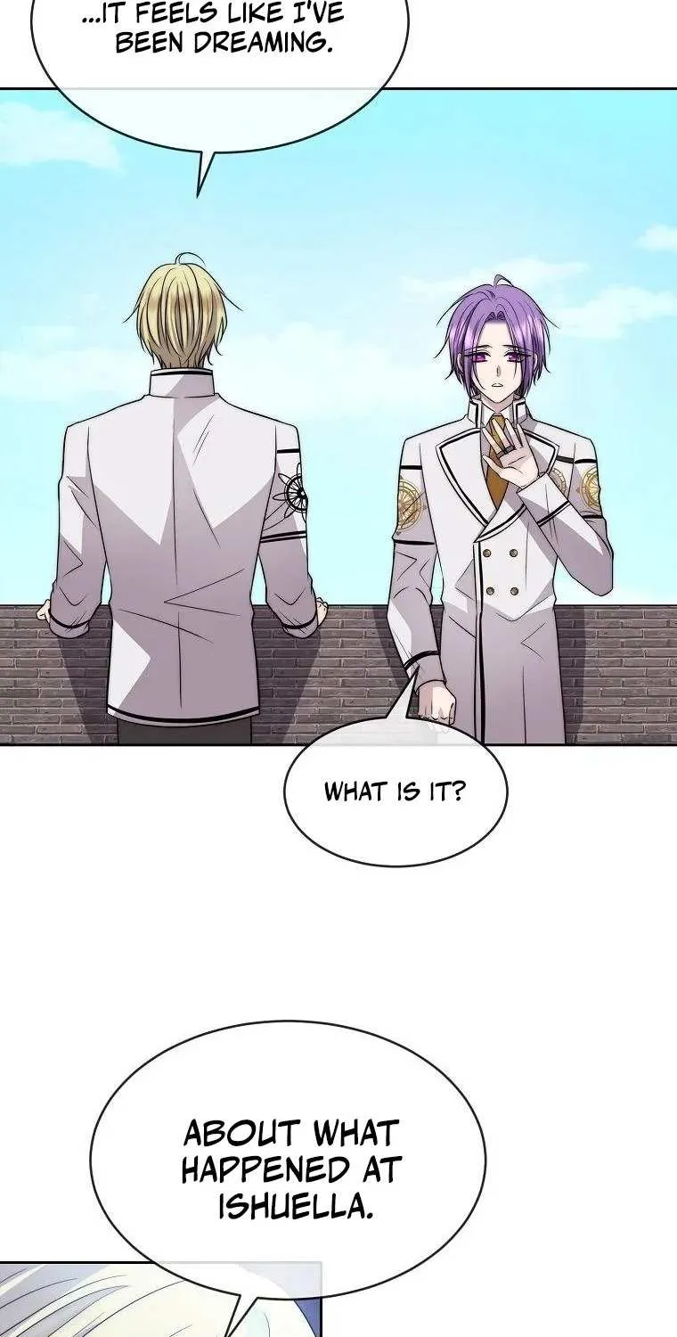Chapter 58 — page 66