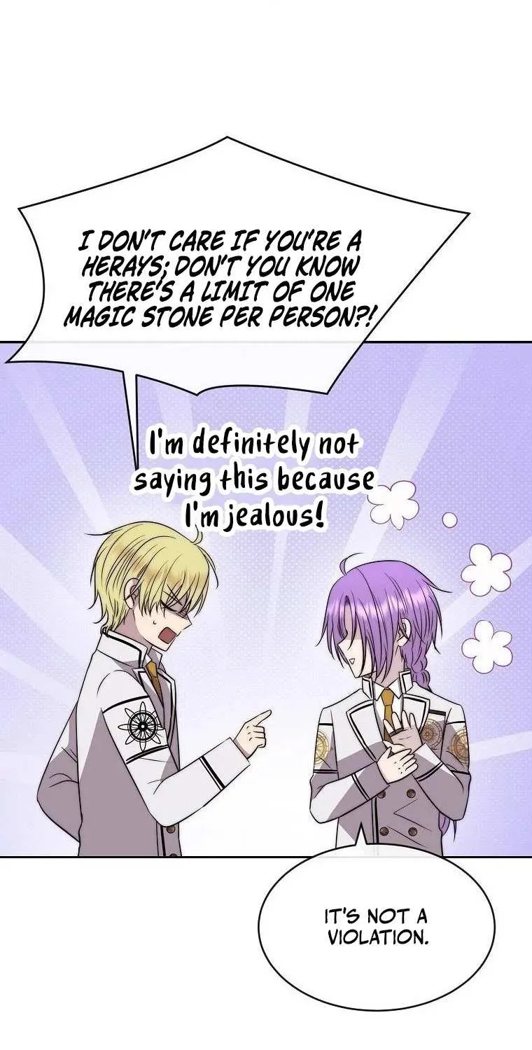 Chapter 58 — page 70