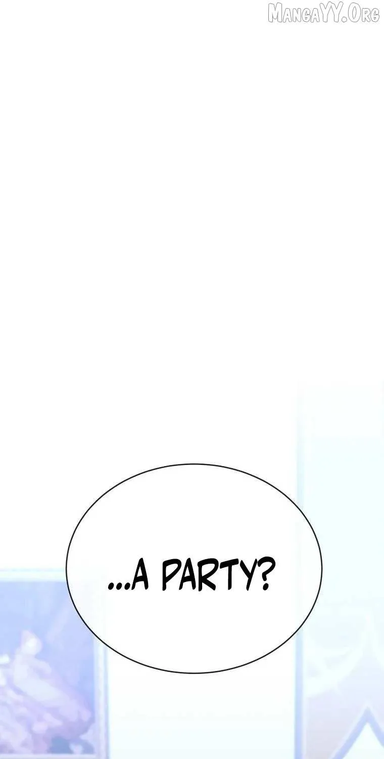 Chapter 58 — page 73