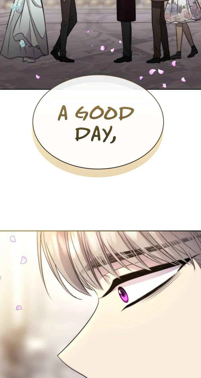 Chapter 59 — page 100