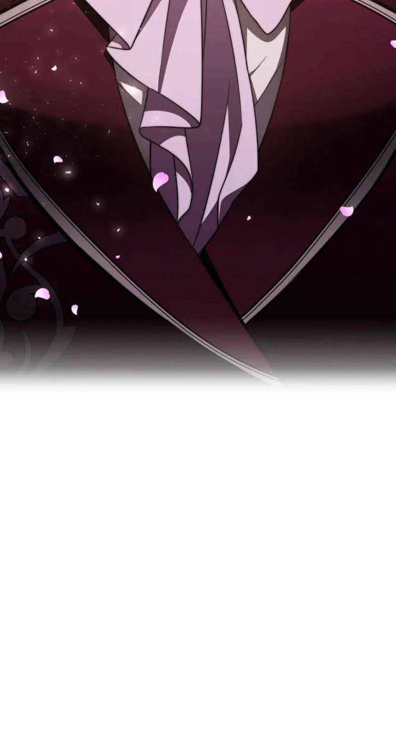 Chapter 59 — page 103