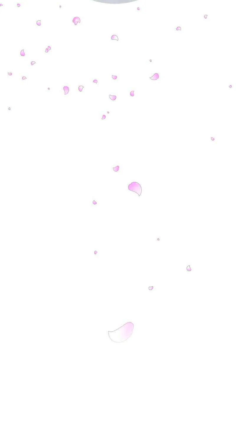 Chapter 59 — page 108