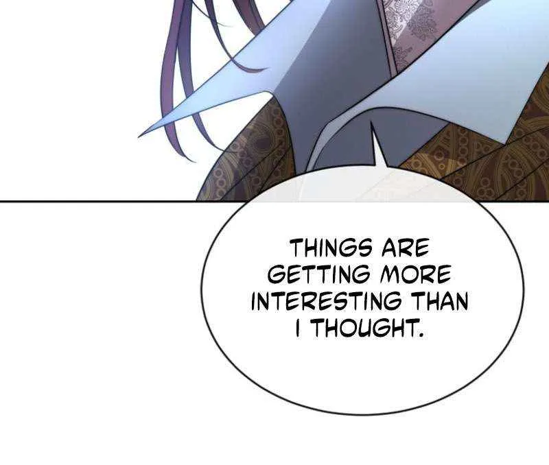 Chapter 59 — page 110