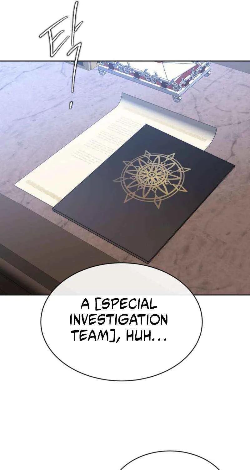 Chapter 59 — page 111