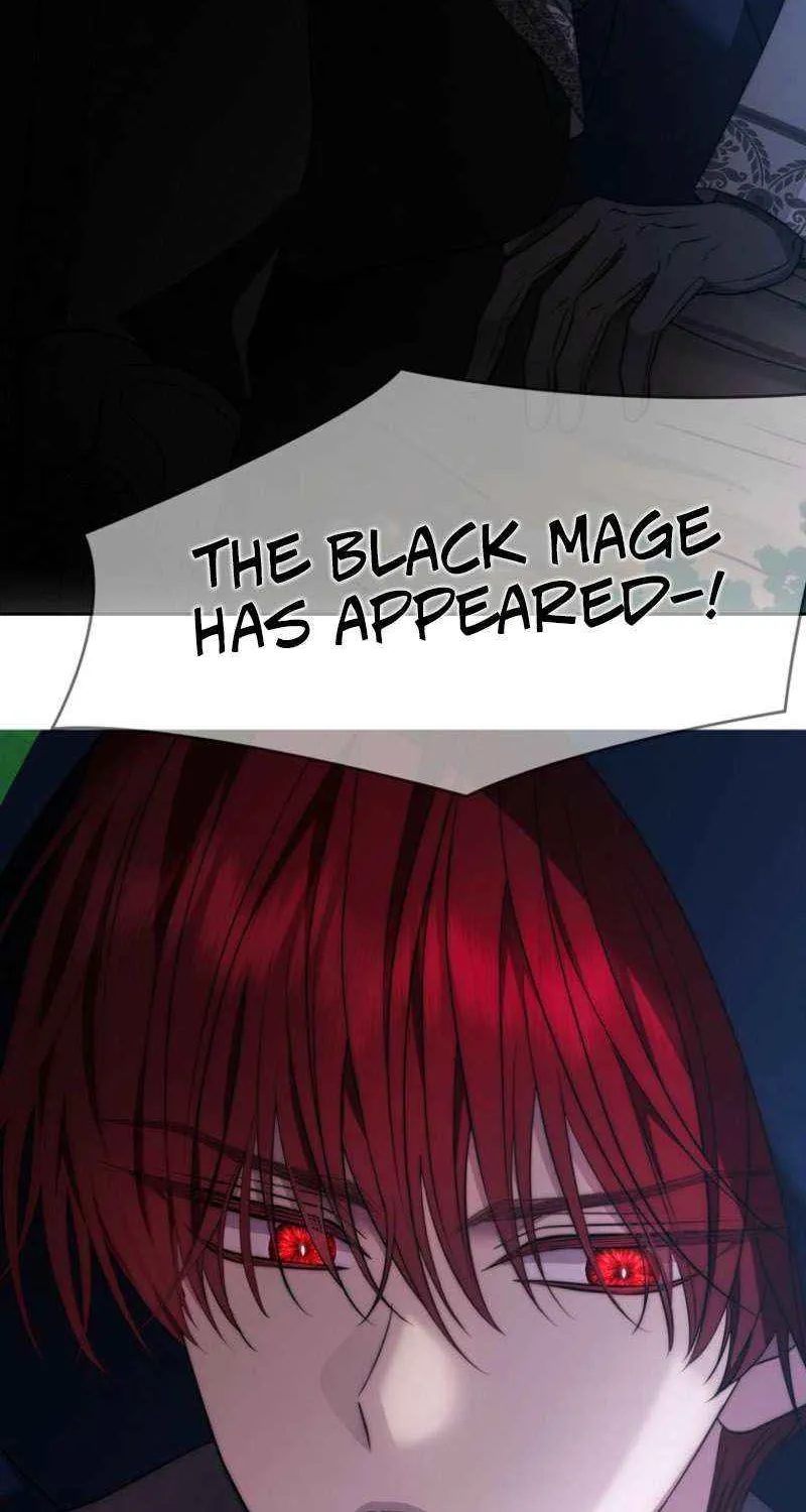 Chapter 59 — page 116