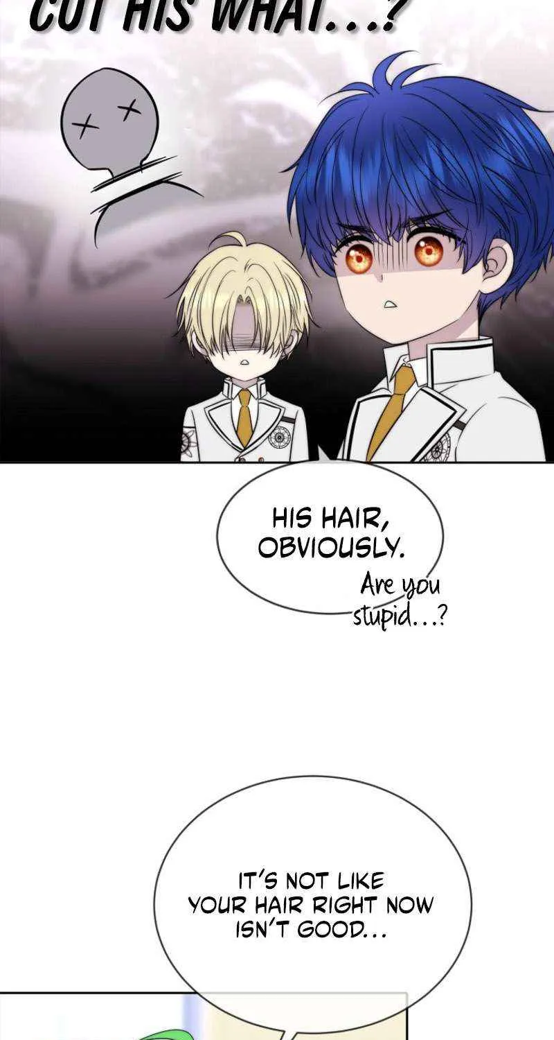 Chapter 59 — page 14