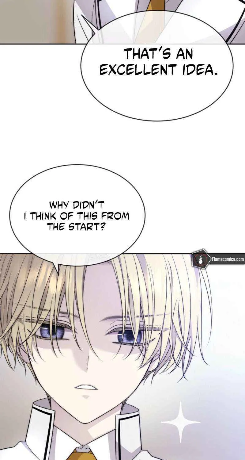 Chapter 59 — page 18