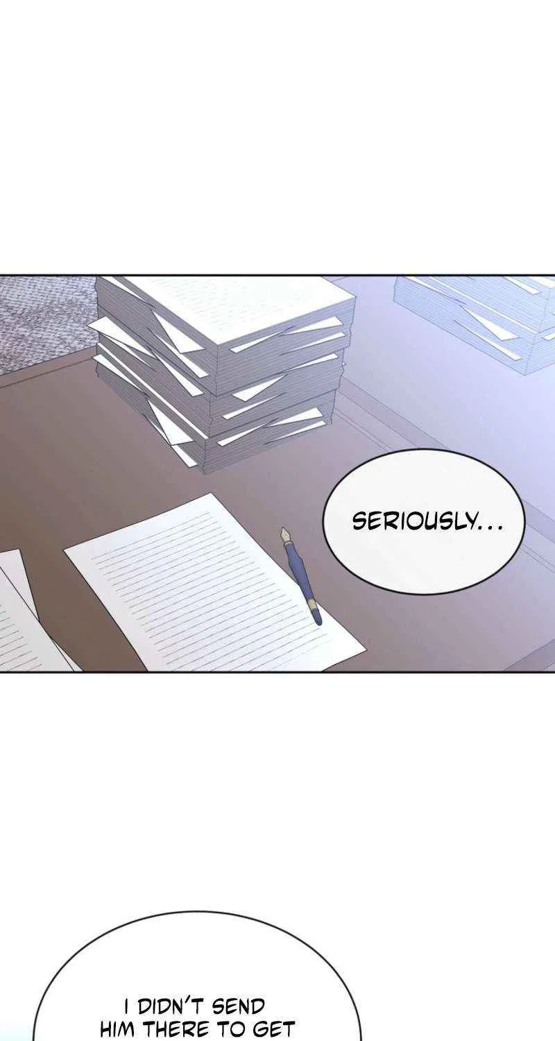 Chapter 59 — page 21