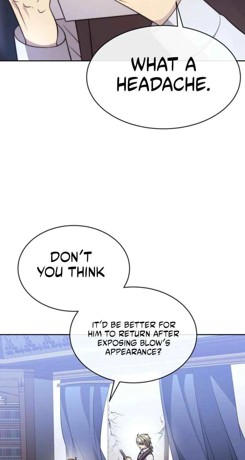 Chapter 59 — page 23