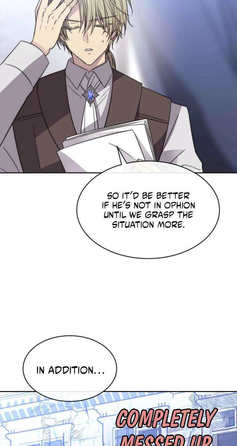 Chapter 59 — page 25