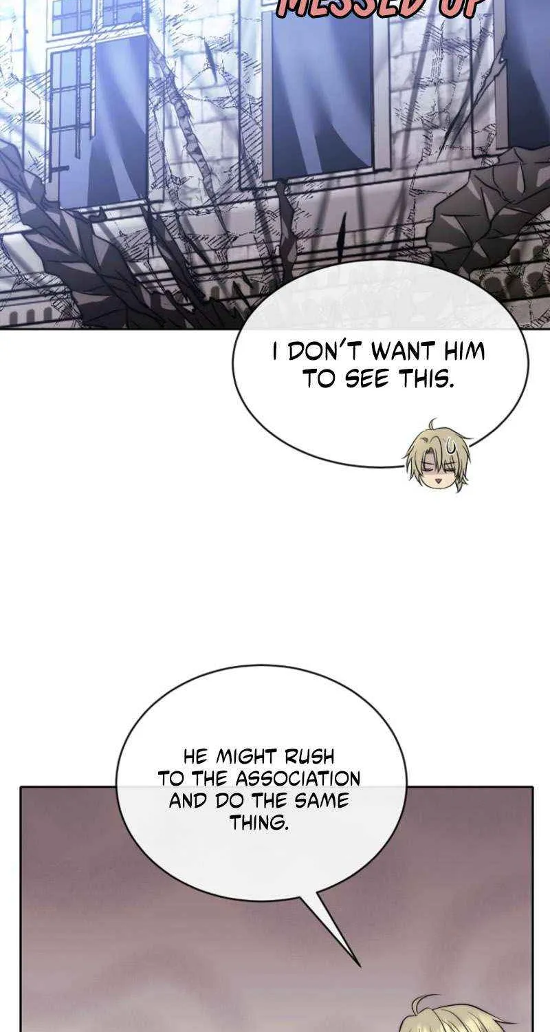 Chapter 59 — page 26