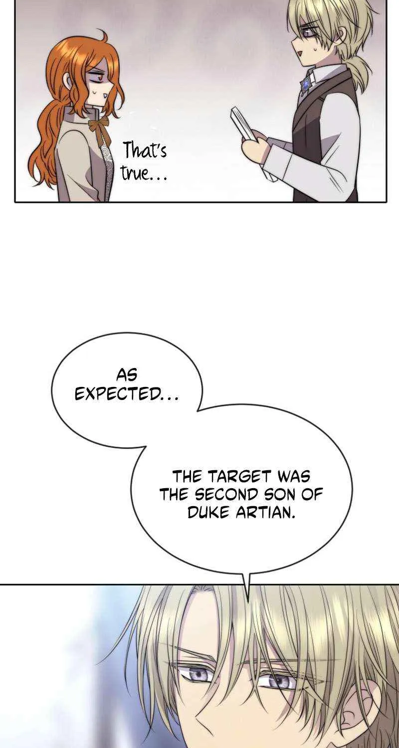 Chapter 59 — page 27