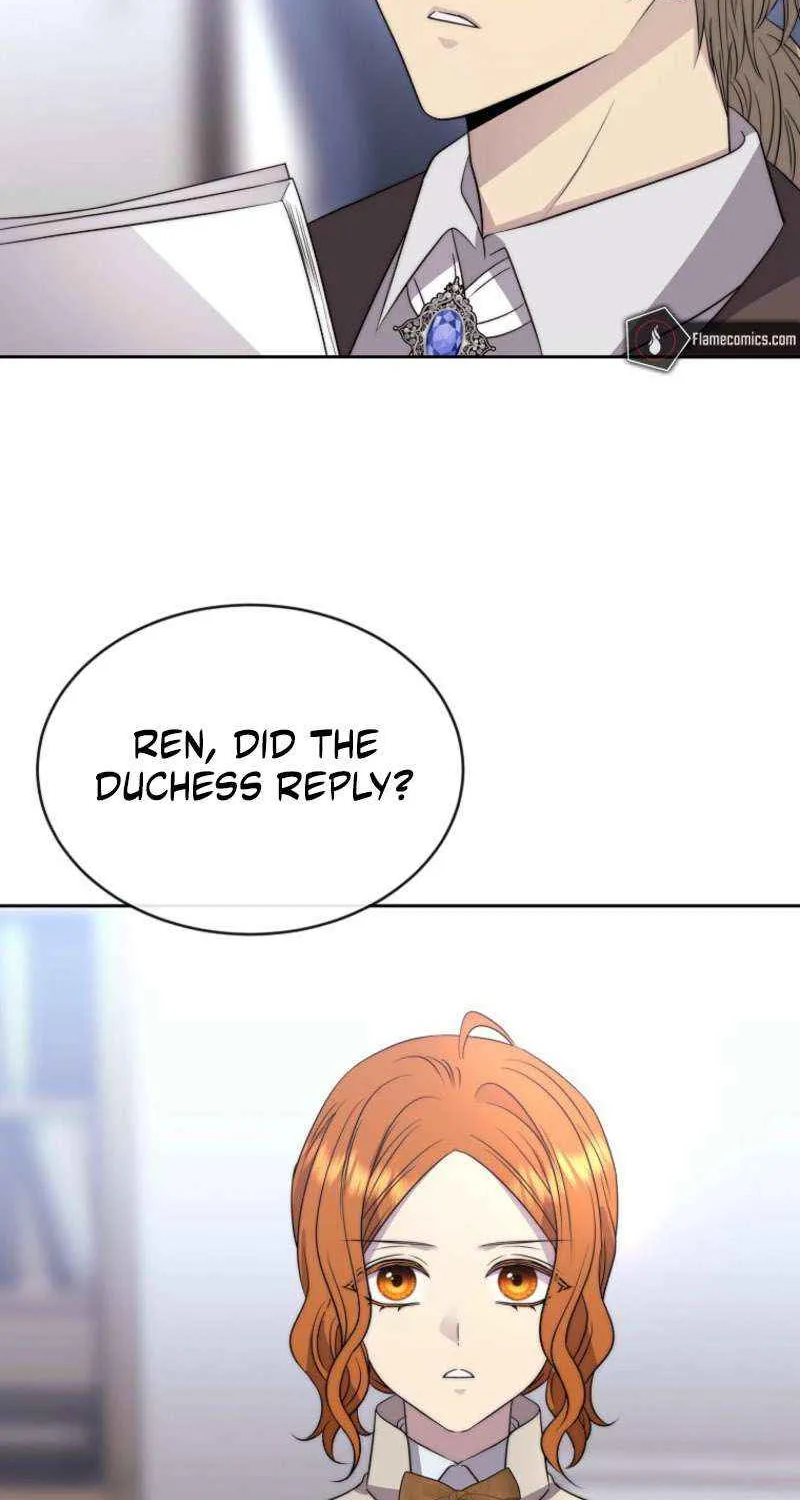 Chapter 59 — page 28
