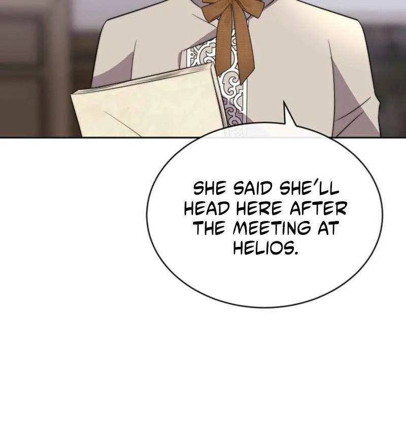 Chapter 59 — page 29