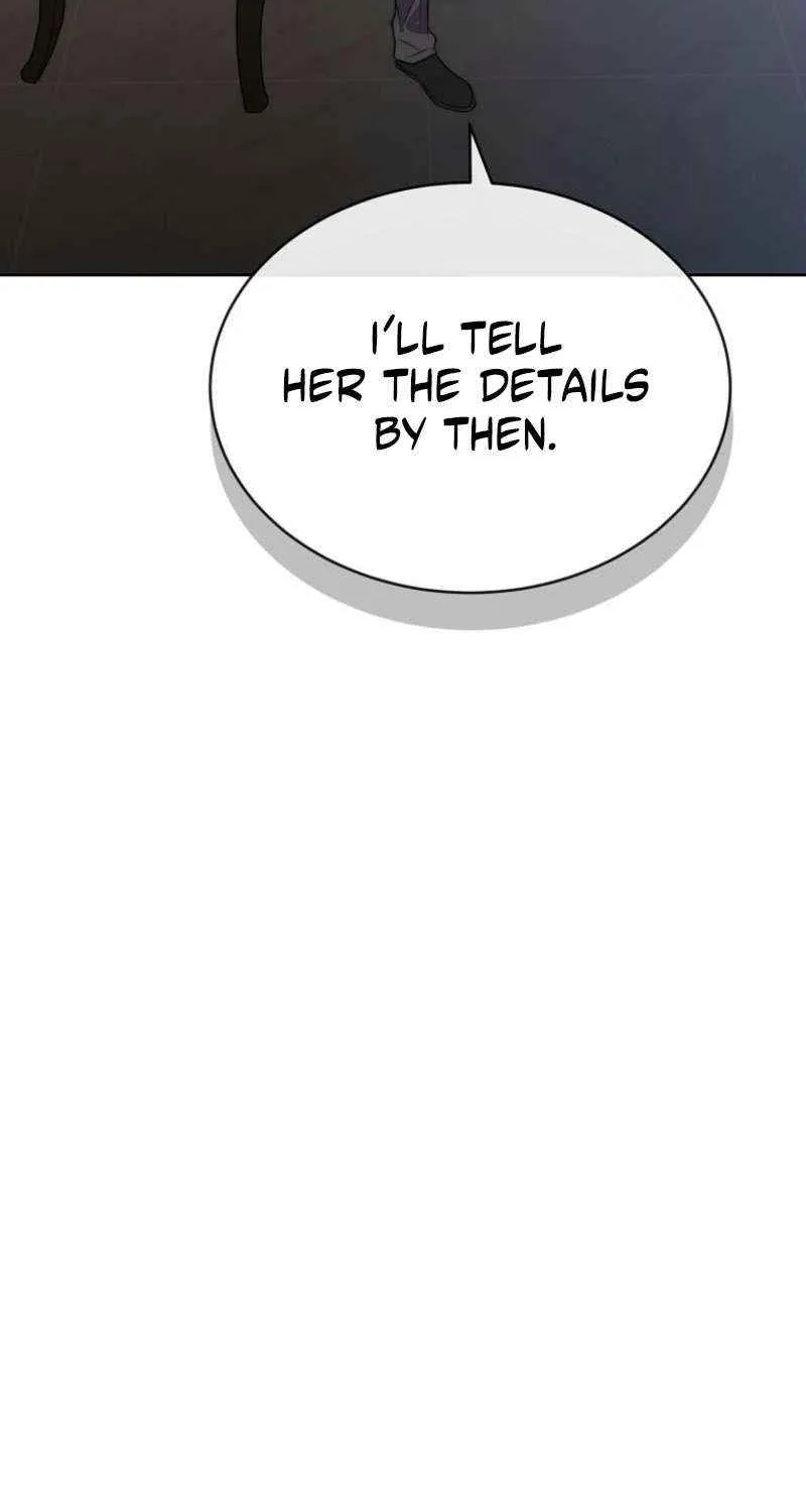 Chapter 59 — page 31
