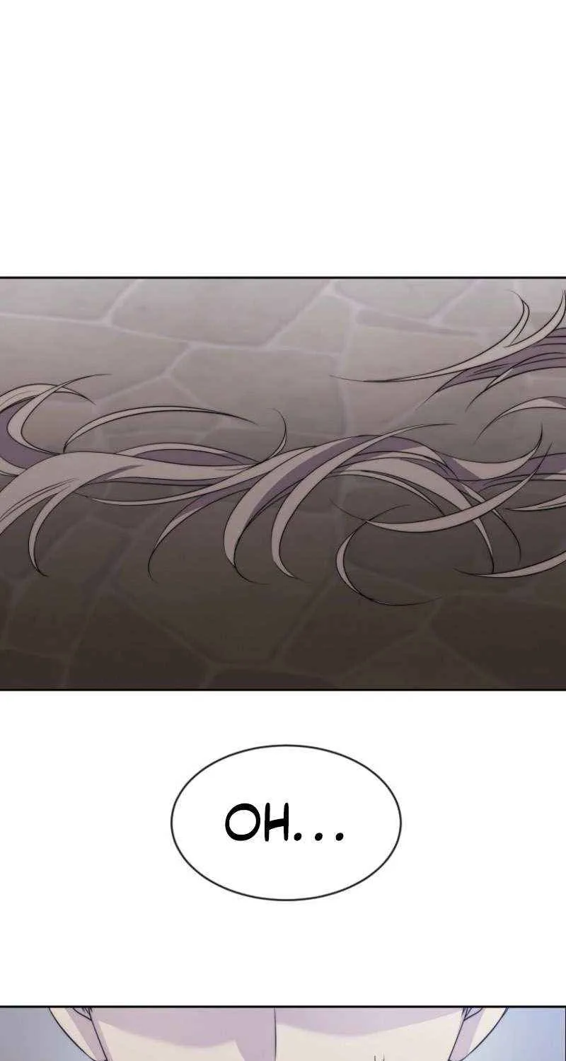 Chapter 59 — page 32