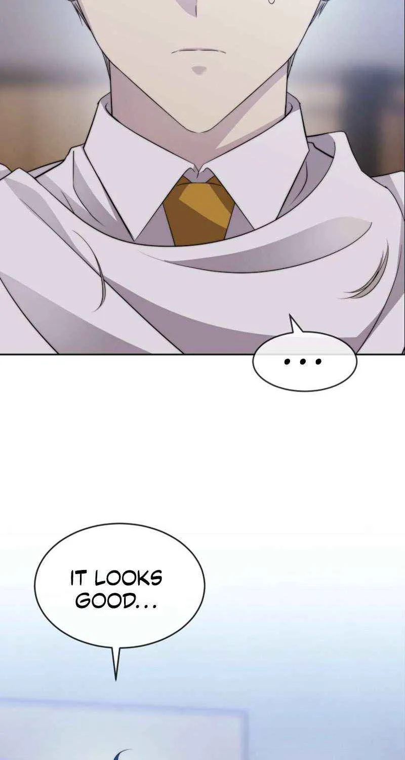Chapter 59 — page 33