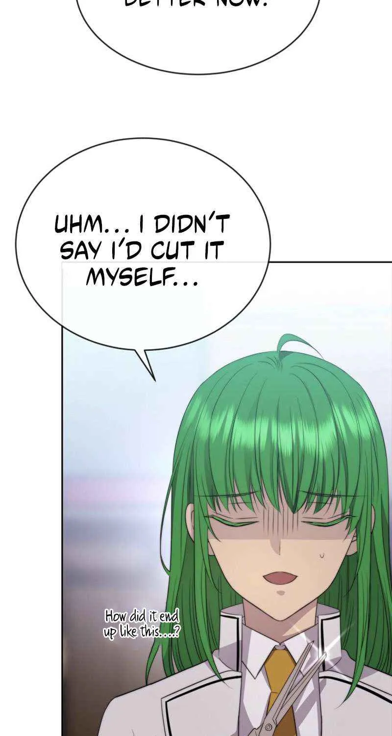 Chapter 59 — page 36