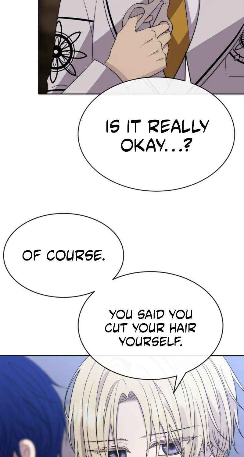 Chapter 59 — page 37