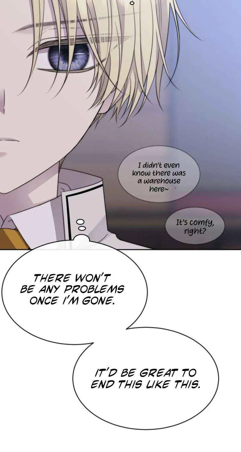 Chapter 59 — page 40