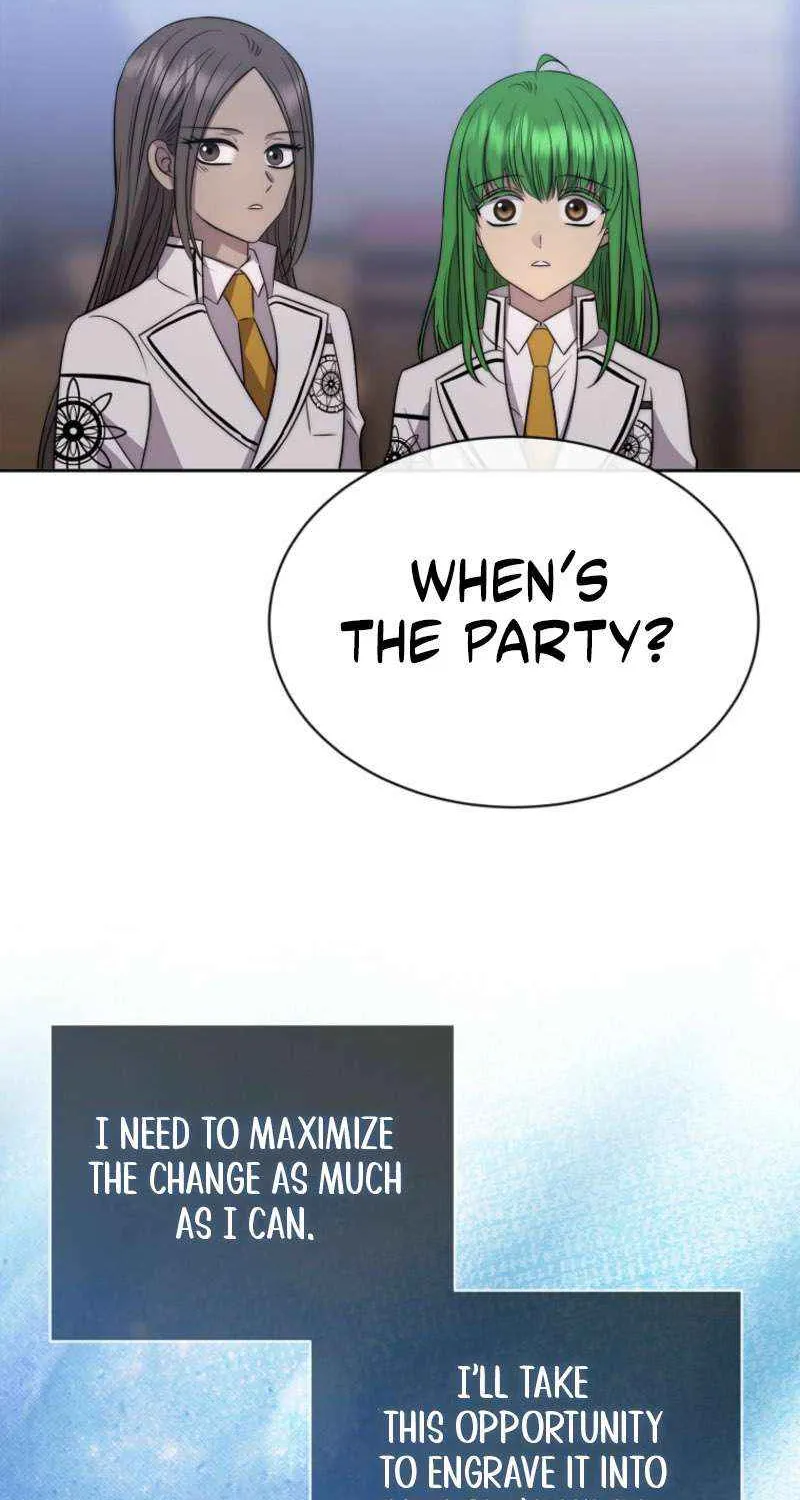 Chapter 59 — page 42