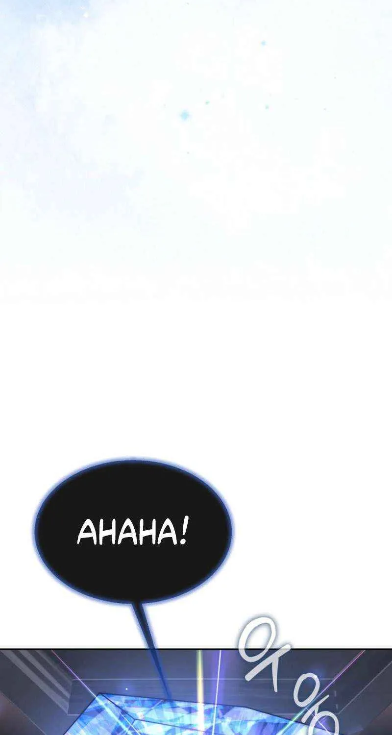 Chapter 59 — page 44