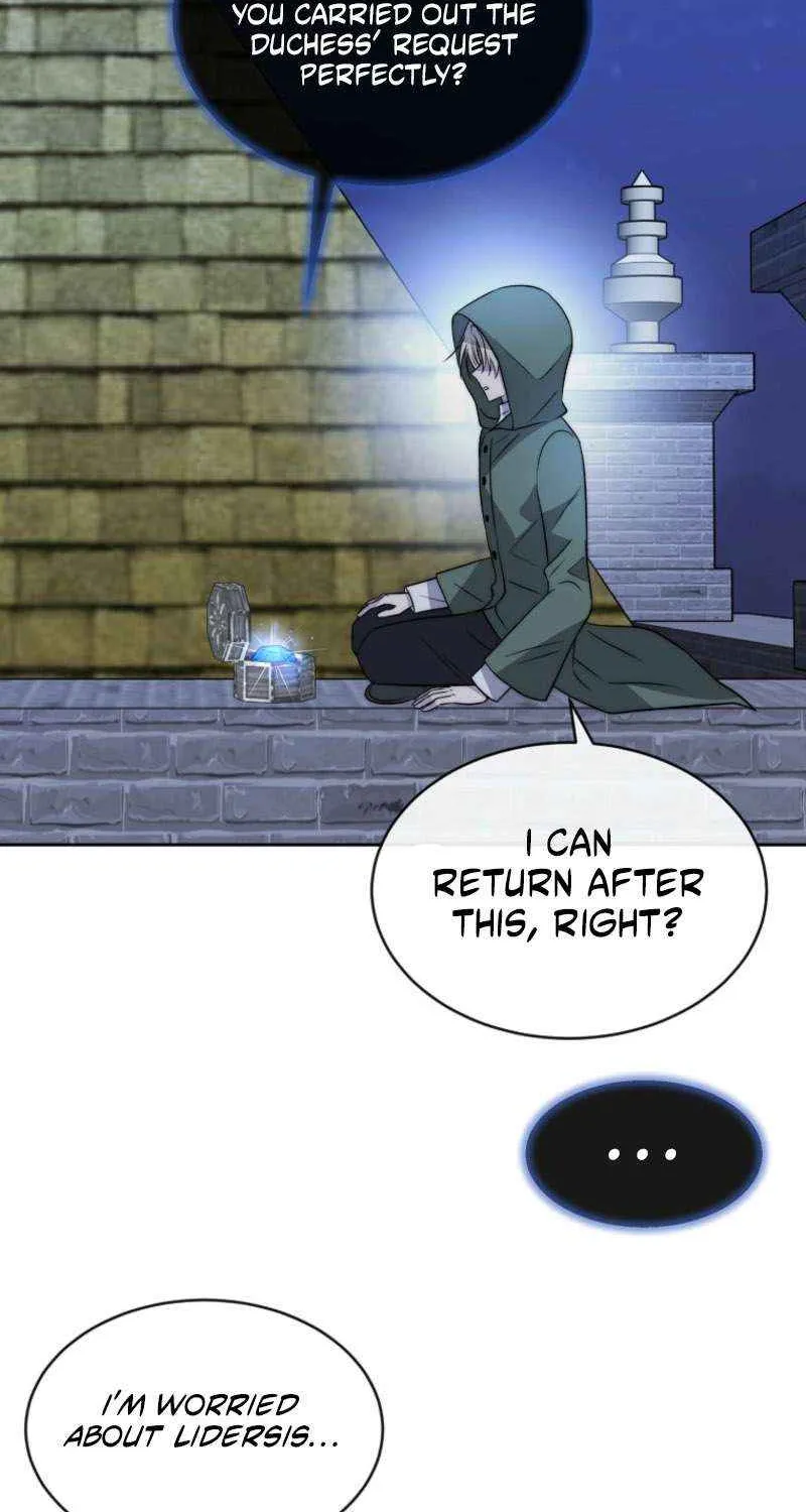Chapter 59 — page 46