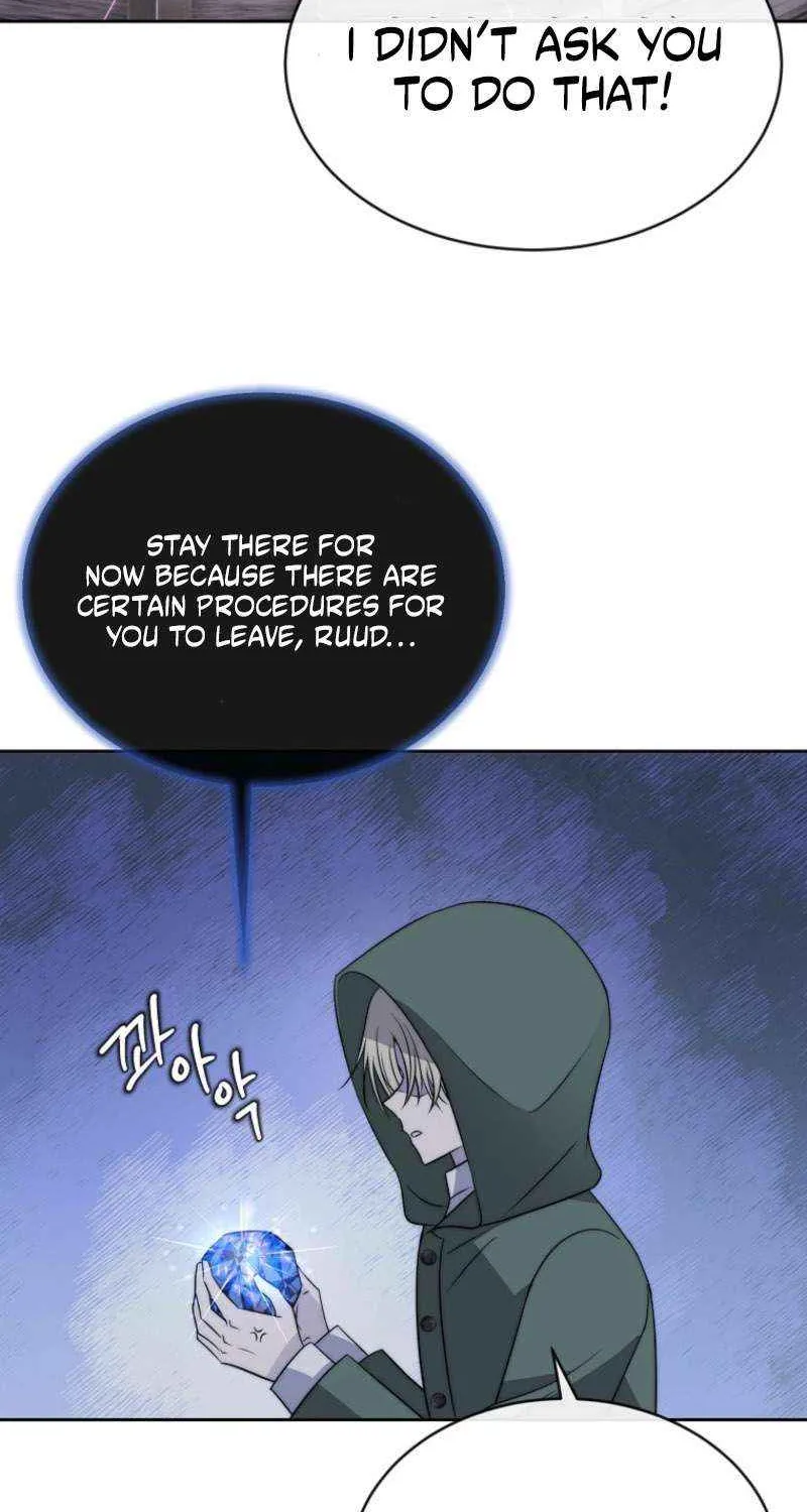 Chapter 59 — page 49