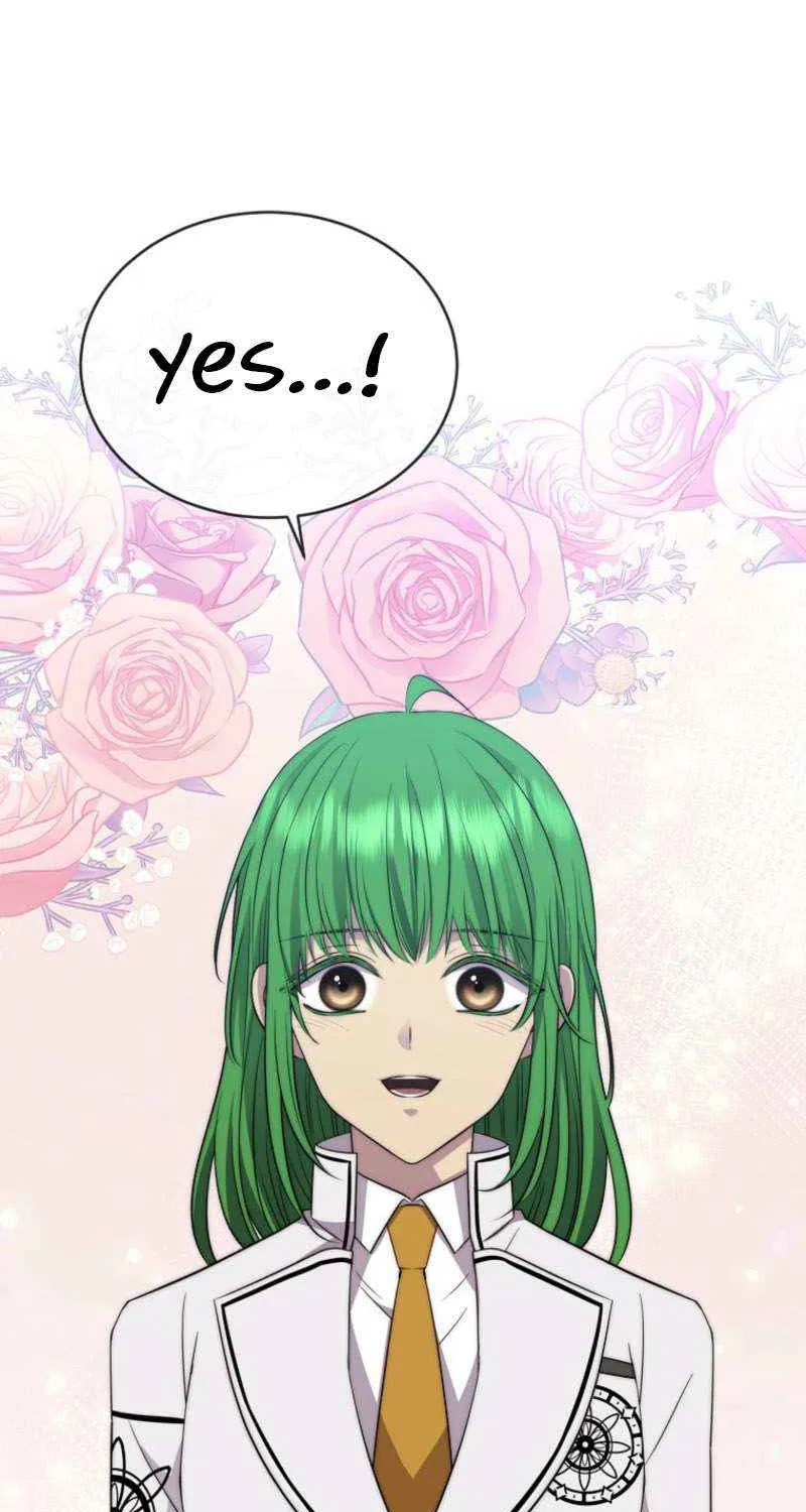 Chapter 59 — page 5