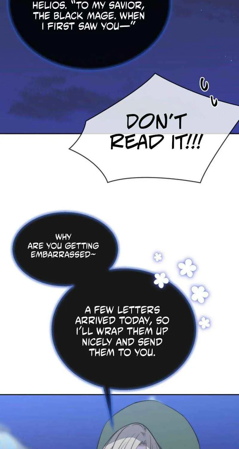 Chapter 59 — page 51