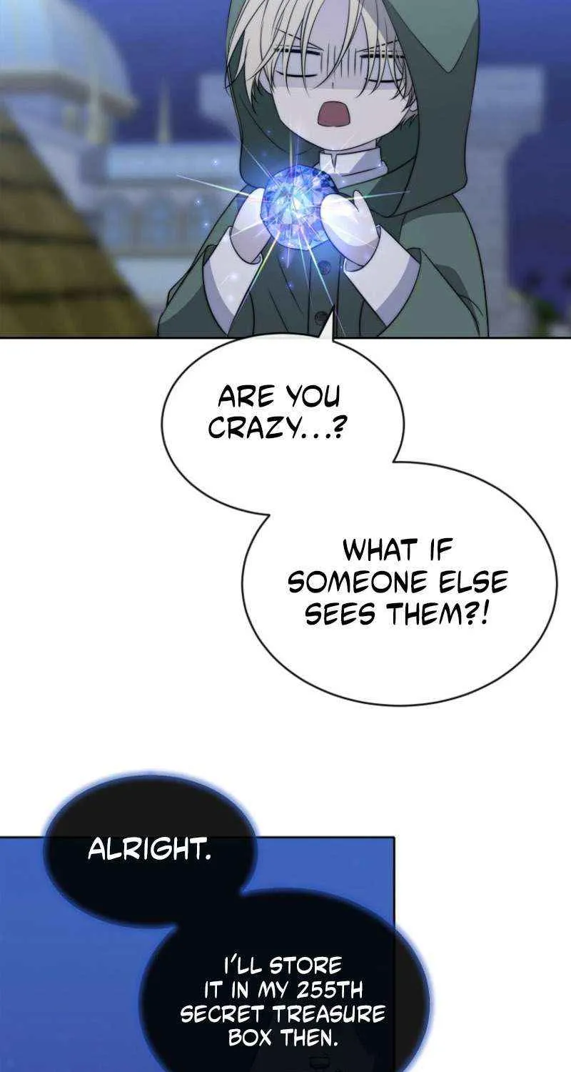 Chapter 59 — page 52
